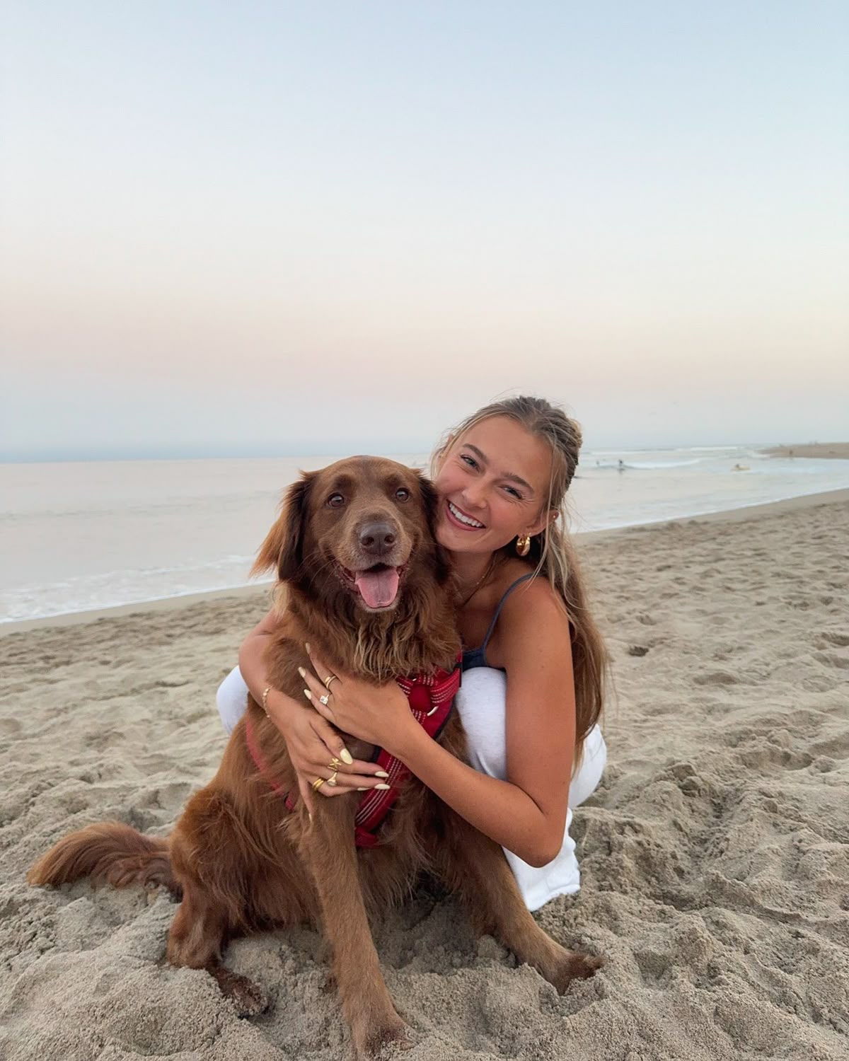 – Emily S., Seattle WA